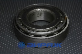 9ГПЗ  7709 Подшипник 45*100*27,5  65908