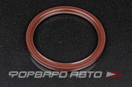 TOYOTA  9031195013 Сальник 95*113*8,5 (LH) рез. 9031195006 9031195007 9031195012 90311A0002 BH4036G0 15060300 19035184B 562.390 P9327101 811047000 01010027 SO0635 T1385 95*113*9 60593