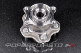 KRAUF  WBK1109UU Ступица задняя 713613930 WBK1109DU WBK1109UU 400730L700 432024BF0A 43202EN100 43202EN11A 43202JE60A 43202JG200 43202JG21A 43202JG21B 43202JG29A 43202JY30 402027585R 432024BF0A 43202JY30A VKBA6998 R168.74 R16874 WB1109A 236N 247700