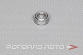 CRAFT BEARINGS  GE12E Подшипник 12*22*7/10 ШСП12 90553