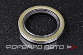 NOK  AA2222E0 Сальник 38*52*7/7,3 (б/н) мет. 9031138037 9031138038 AE2831E0 NJ127 19019077B T1218 01010124 Z178A 50078