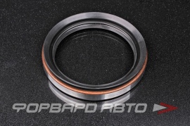 NOK  BHS1912A Сальник 90*115*13/19 (RH) мет. 1828900400 AH7315E 87738