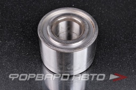 NSK р 35BWD10BCA Подшипник 35*76*54 (ступицы) закрытый 4021015C00 4021015C05 510023 HO35BWD10BCA36 510023 74595