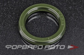 NOK  FU0382S Манжет фторопласт 31,5*41,5*6 32*42*6 31*41*6 81751