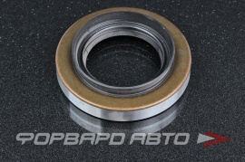 NOK  AH2802F Сальник 48*82*12/19 (BH) мет. 9031148019 9031148024 9031148089 9031148135 AH2802F0 BH6221E0 T1414 01010037 07814