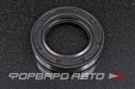 HYUNDAI / KIA  0K01127622 Сальник 40*62,5*11 (б/н) 0K01127622 0K01127622 0K01127622 149648
