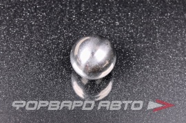 ЗМС   Шар 27,781 мм (1 3/32)  95535