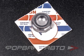FON   Сальник стойки 18*32*7/10.5  154872