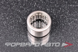 INA  712121210 Подшипник 16*22*12 (игольчатый) НК1612 0K55217472 A0109818010 4.63067 431744A000 7551012SX 146038