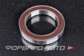NSK  6910DDU Подшипник 50*72*12 (шариковый) 6910DDUC3 6910DDUAS2S 69102RS 4420030610 619102RS 69102NSE9 619102RSR 6910LLU 619102RS1 61180910А 10461