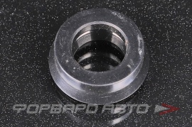 SEIKEN  SD1678R Манжет 7/8" 00001678 SD1678R 67267