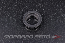 THG   Манжет 3/4" (13,5*17/20,5*5мм)  02489