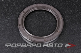 ITE  IOR110511I00 Сальник 75*100*8,5 (LH) (M=SILICONE) 9031175004 9031175006 9031175007 9031175009 AH3615E0 15076300 15034400 19016539B 815331100 SO0628 NJ407 T1211 47092