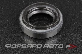 NOK  AEE007A0 Сальник 32*52*11/15,5 (б/н) рез. 3834221000 3834221001 806732030 806732200 AE1904I0 AE1904I1 19016669B 95HBY32521115X N2087 02010080 32*52*1116 10261