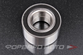 KG  WB3874402RS Подшипник 38*74*40 (ступицы) DAC3874402RS 164816