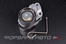 GMB  GTB0010 Ролик натяжителя ремня ГРМ 25183772 5094008601 96350550 VKM70000 242525