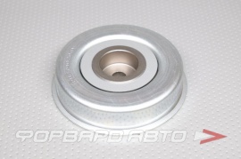 KOYO  PU279020BRR1HY1 Ролик приводного ремня (MMC 4A30) MD302024 MD339889 MD317370 PU279020DRR1HY 50034