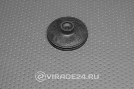    Сальник штока сцепления "Грибок"  88770