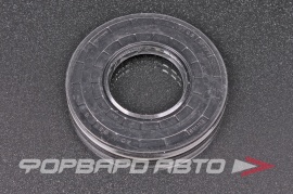ELRING  569.130 Сальник 40*83*8 (BH) привода (правый) 0A6409399B	 0A6409596 01036457B 210035