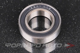 FUSHI  152672RS Подшипник 15*26*7  191543