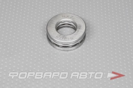 NXZ  51204 Подшипник 20*40*14 8204 142904327 90396