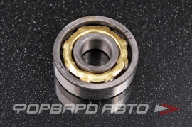 KG  E10 Подшипник 10*28*8 6010 89318