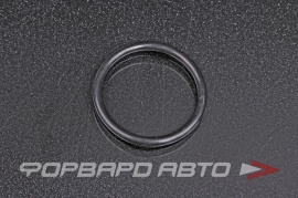 NOK  OR03.50_036.00 Кольцо уплотнительное маслостойкое 36*3,5 OR03.53_036.10 29213