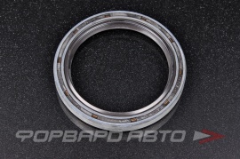 NOK  BHH635A0 Сальник 65*84*9 (RH) рез. AH8291F0 1096255130 87693