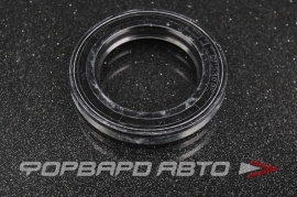 HONDA  53660SW5003 Сальник высокого давления 27*41*5,5 53660S0KA01 BP5399E0 F00611 HAZ0035CS HA0035 SL00611 11430ST 410N10860Z 27*41*6 11851