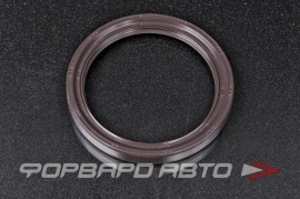 ITE  IOR090060I00 Сальник 84*104*11 (LH) (M=SILICONE) 1227970J00 1227977A05 12279D0100 1227918V00 1227930P00 1227985Y00 1227977A06 1227977A10 1227953J10 5861029960 5861029970 BHH798A0 19016545B 19026048B 19027885B 15037500 SO0049 BH1485I0 B 46857