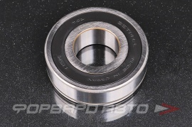 NSK  35TM11ANC3 Подшипник 35*80*23 (шариковый) с проточкой 35TM11ANC3UMEL 35TM11U40A 35TM11UR 9036335033 98250