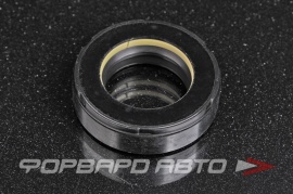 NOK  BP5213E Сальник высокого давления 27,7*46*12,5 BP5213E0 19026845B HA0638 F00286 410N10542Z 87412