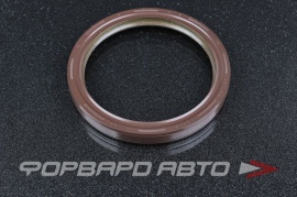 HONDA  91214PNA014 Сальник 80*98*10 (LH) рез. 91214PH7003 91214PH70030 91214PH7004 91214PH7013 91214PL2003 91214PWA003 91214PY3003 91214P8AA01 91214RZYA01 91214RZA004 91214RTA004 91214PWAY01 91214PWJZ01 BH3152G0 BH3152L0 BH3152K0 JF46549 JF 12047