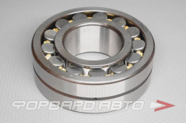 CRAFT BEARINGS  22313MW33 Подшипник 65*140*48 3613Н 22313CAW33 22313MBW33 66156