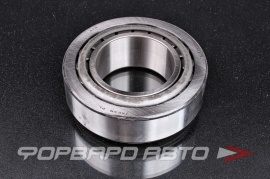 NTN  4T33213 Подшипник 65*120*41 (роликовый конический) A0019800902 A0039813705 A0039817405 A0069816305 A0089810005 A3849817205 06.324890006 06.324890046 81.440500075 81.934200080 85.300020658 5010368899 5010368900 5010439065 04200006000 02 23074