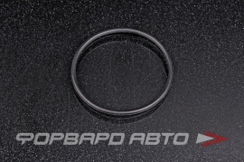 NOK  OR02.00_039.00 Кольцо уплотнительное маслостойкое 39*2 HR0364 HR0364C O02773 432N10093Z A01089 APU00187XXX 39*43*2 39x43x2 29004