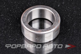 KG  C06 Втулка запорная полуоси 30*42*16 025926152 0442120020 4242320020 853126152 0442112010 0442112011 02268