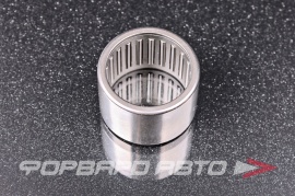 CRAFT BEARINGS  HK3026 Подшипник 30*37*26 (игольчатый) НК3026 HK303726 231751