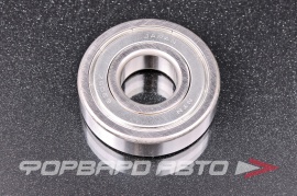 NTN  6305ZZCM/5K Подшипник 25*62*17 (шариковый) в металле 6305ZZ MS556155 MS556185 2102390004 9711306305 2102390012 9004363008 91004PC8018 9004363058 MS556125 6305ZZCM 6305ZZC3 246804