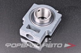 CRAFT BEARINGS  UCT210(UC210+T210) Подшипниковый узел (d-50)  196581