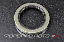 MUSASHI  M4608 Сальник 55*78*10 S12626154 133176