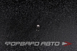 ЗМС   Шар 2,381 мм (3/32) БШ2 381НЮ БШ2 381НЮ 94444