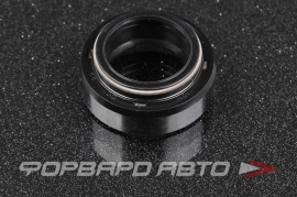 NOK  BRR674A Сальник стойки 22*34*10/14 NAR0295A0 08909