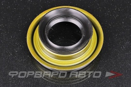 DAEWOO  24230682 Сальник 35*66*22 привода правый 24273970 19258415 24260763 229846