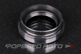 NOK  BH6662E0 Сальник 38*54*10/17 (RH) рез. 9031138085 95HAY38541017R 229362