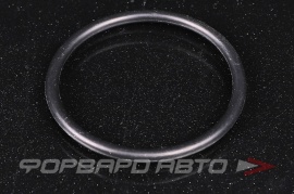 NOK  OR04.00_052.00 Кольцо уплотнительное маслостойкое 52*4  97390