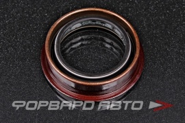FORD  1543933 Сальник 39*55*13 BH 1543933 1065148 6756195 30651787 93ZT3K169A9A 93ZT3K169A9B 93ZT3K169A9C 49369114 CV6Z1S177A 86958