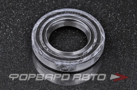 NOK  AE1322F0 Сальник 25*42*8 (б/н) рез. 2.225x42x8 50194