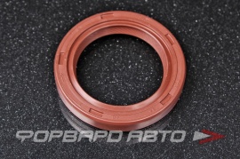 ITE  IOF070120IB0 Сальник 34*48*7 (M=VITON) (RH) FS0510602A 0K01310602 F28510602 F80110602 FE0110602 9004311231 19016671B 19033921B 022.170 815324300 BH3424F0 46819