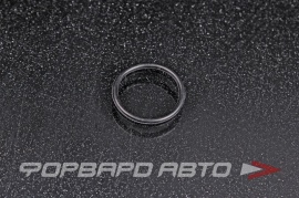 NOK  OR01.50_015.00 Кольцо уплотнительное маслостойкое 15*1,5 A00503 6.363463.0 HR0276 O02633 432N10367Z 7800240016 KO0150015 20002455 15*18*1 5 0150181 5 15x18x1 5 47270